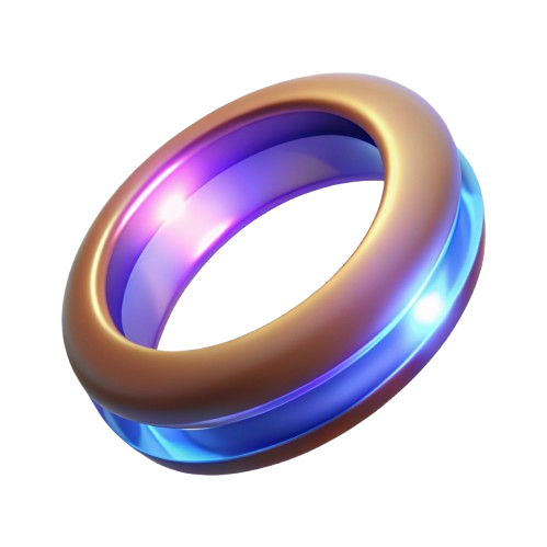 image12-removebg-preview