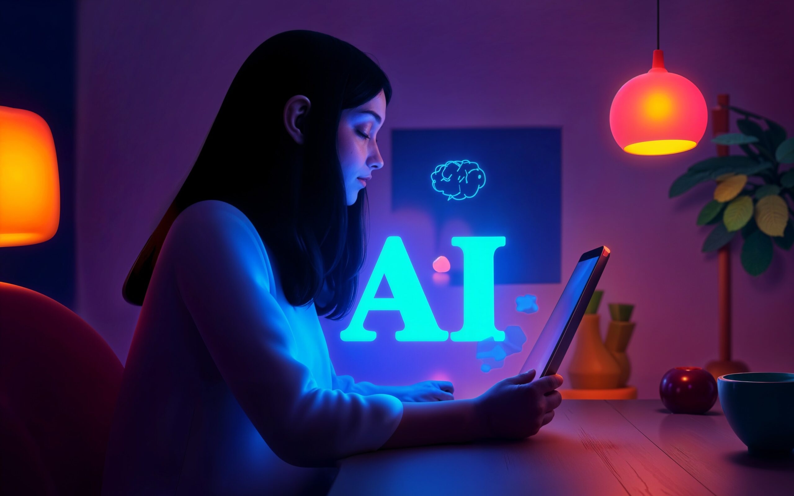 best AI content writing tools 2026